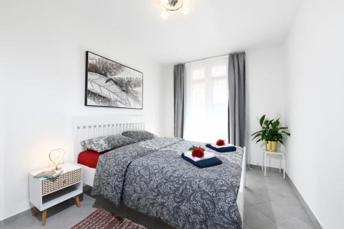 Bioggio Apartamento | Aria Apartment - Free Parking