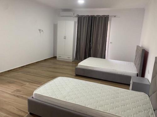 Qazim Pali Casa | Aria Apartments