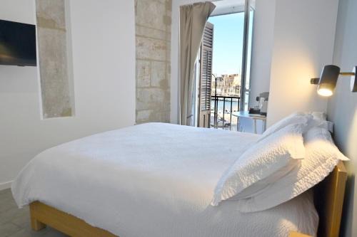 Castellammare Vucciria Apartamento | Aria di Sale centro storico