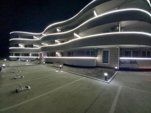Veliko Gradiste Apartamento | Aria