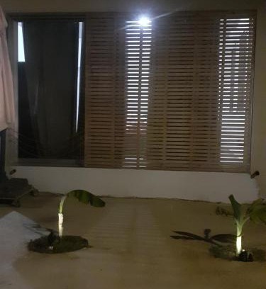 Pomos Apartamento | ARIADNIS 3 BEDs apt