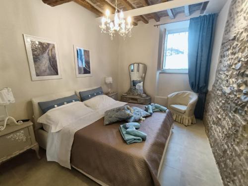 Parma City Centre Casa | AriediParma - Rooms&apartments