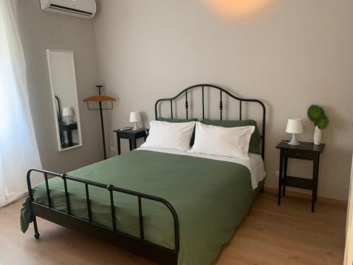 Contrada Pantano d'Arci Apartamento | Arina Home -Airport Catania Fontanarossa-