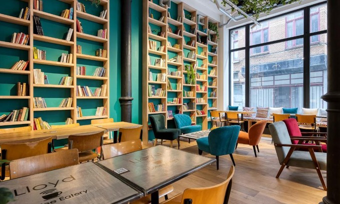 Quartier du Centre - Centrumwijk Hotel | Aris Grand Place Hotel