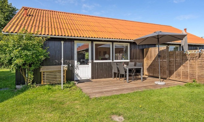 Fej Casa | "Arise" - 700m from the sea by Interhome