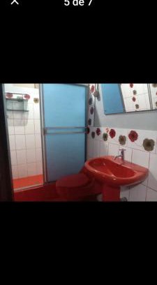 Ayacucho Apartamento | ARISTE y SUEÑO
