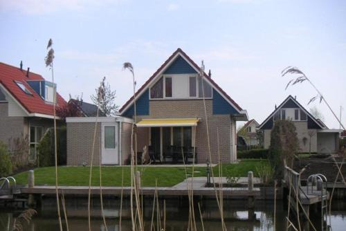 Terherne Casa | Ark