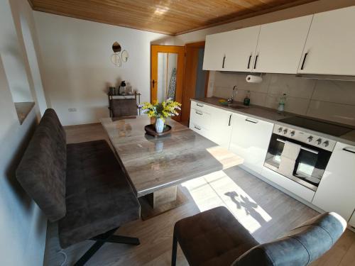 Metten Apartamento | Ark Runa
