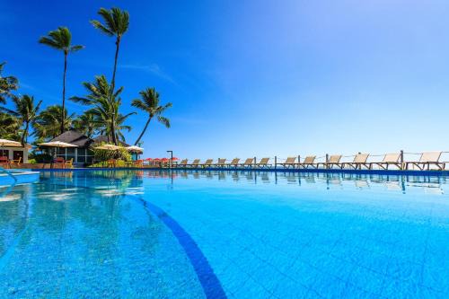 Porto de Galinhas Complejo | Armação Resort Porto de Galinhas