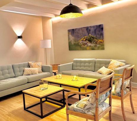 Armano Casa | Armaño 12