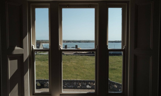Spanish Point Casa | Armada House