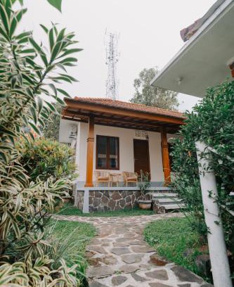 Sukasada Casa | Armaya Guest House