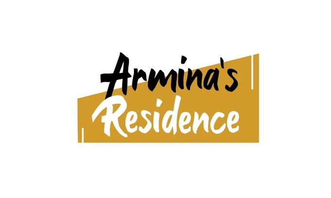 Dumbravita Cama Y Desayuno | Armina's Residence