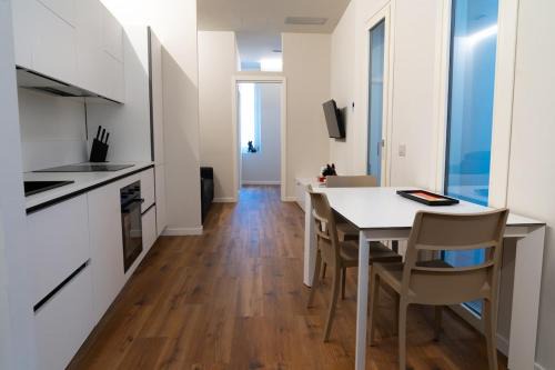 Brescia Antica Apartamento | Arnaldo Design Apartment