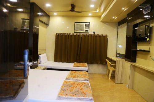 Rohini Apartamento | Arnav Home