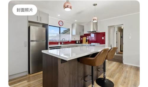Pukehangi Casa | Aroha Nui Rotorua