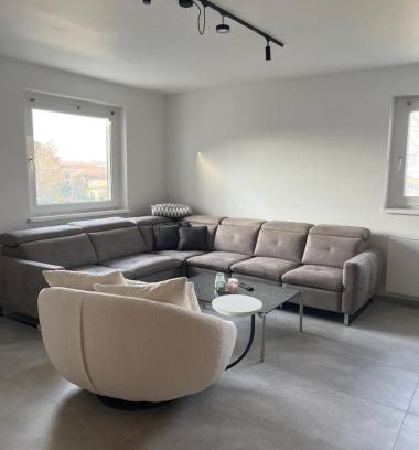 Brunn am Gebirge Apartamento | Aroma apartment