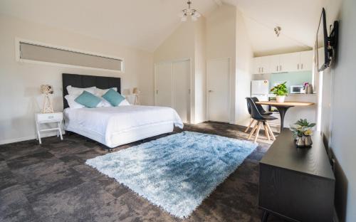 Pokeno Casa | Aroma House