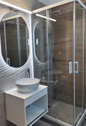 Aroniadika Apartamento | Aroniadika rooms