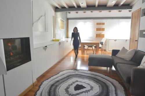 Markina-Xemein Apartamento | Arriaga 2