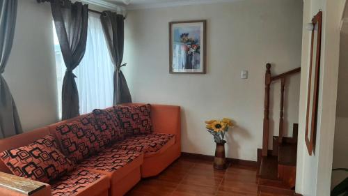 Dichato Casa | Arriendo Casa en Dichato