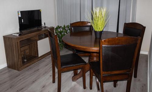 Chillan Apartamento | Arriendo Departamento en Chillan