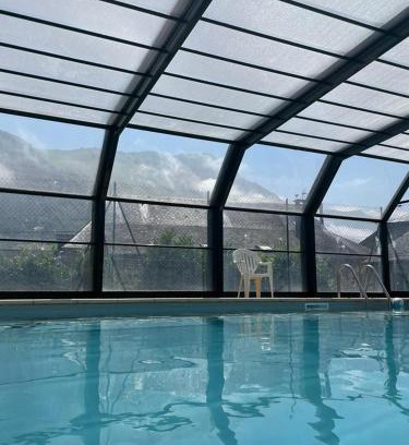 Bielle Apartamento | ArriuMage