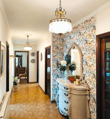 Insuela Apartamento | Arrochela apartamento