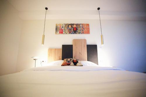 Hegenheim Hotel | Arrow Hôtel