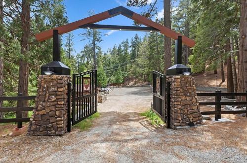 Lake Arrowhead Complejo | Arrowhead Ranch Retreat and Conference Center