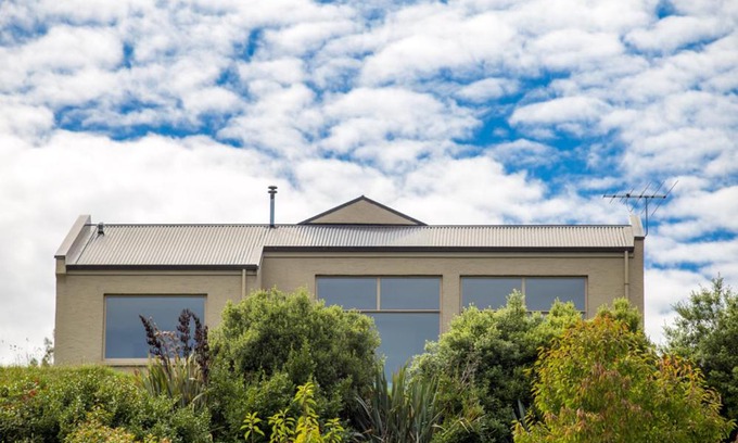 Arrowtown Casa | Arrowtown Dresscircle
