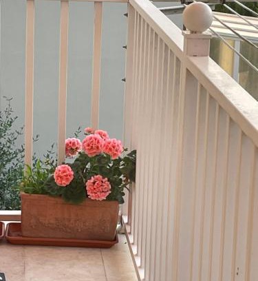 Livorno Casa | Ars in Villa