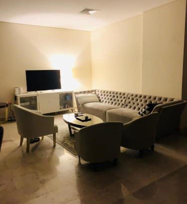 Dubai Apartamento | Arsaad villa apparments