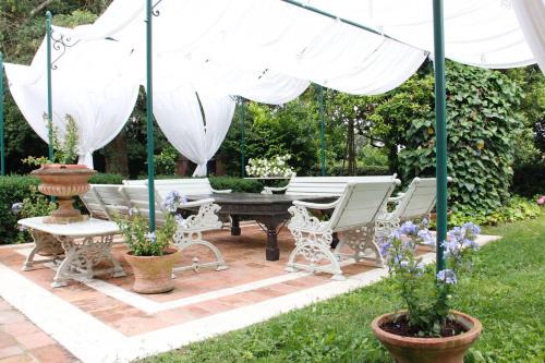 San Miniato Apartamento | Art Apartment Villa Mannelli