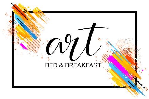 Caltanissetta Cama Y Desayuno | ART B&B