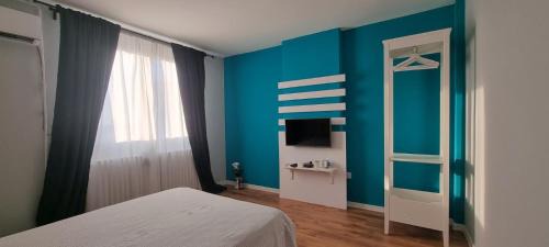Slavija Apartamento | Art d'aimer