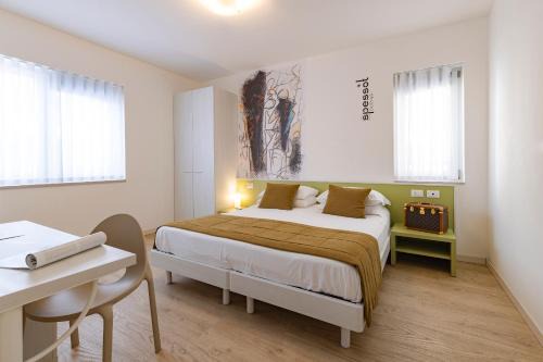 Lignano Sabbiadoro Hotel | Art Hotel Principe