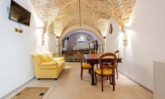 L'Aquila Apartamento | *(Art Of Living)*Luxury House