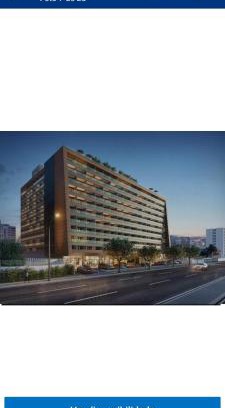 Armacao Apartamento | Art Studio - Praia de Armação - 45m Frente Mar - PÉ NA AREIA ! Com Varanda Gourmet - ALTO PADRÃO