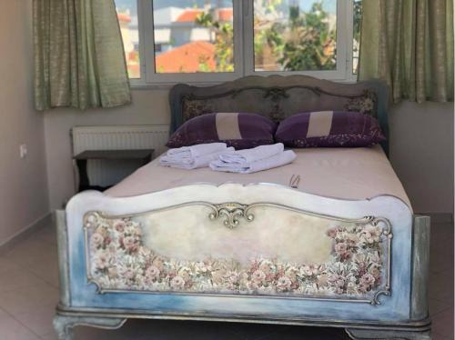 Mesolongi Apartamento | Art Suites Mesologgi