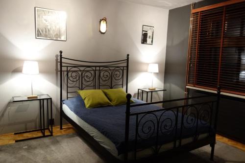 Ostrow Lubelski Apartamento | ARTgroturystyka Przystanek Błotna