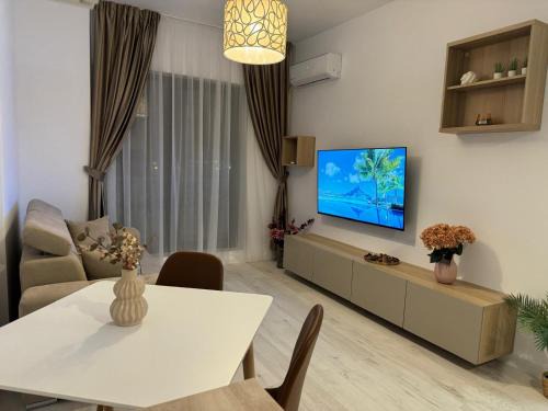 Ploiesti Apartamento | ArtHome