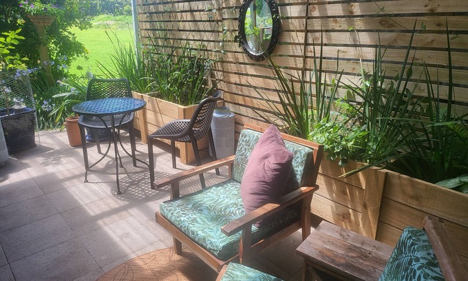 Waiuku Apartamento | Artist's Country Hideaway