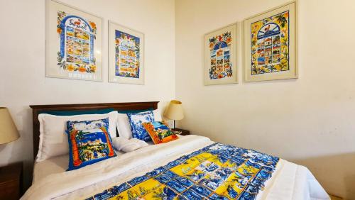 Fort Galle Hotel | ArtNEST Gallery Stay , Pedlars St , Galle Fort