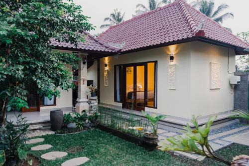 Keliki Casa | Aruna House