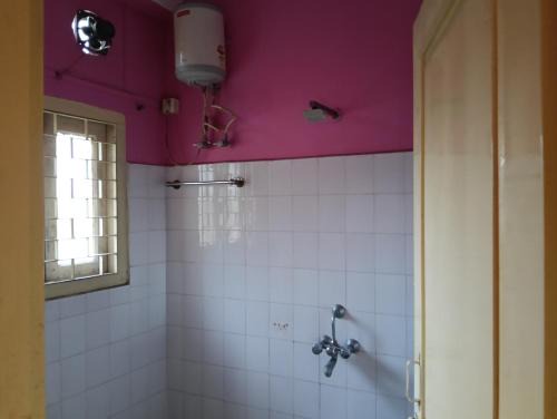 Khattalwada Casa | arushi home stay