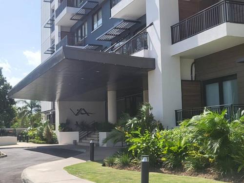New Kingston Apartamento | Arvie Suites