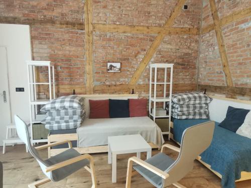 Novy Smokovec Apartamento | ARW ŠTÚDIO – NOVÝ SMOKOVEC