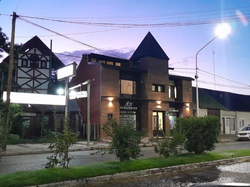 Trevelin Apartamento | ARWEN Suites 1