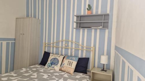 Qawra Apartamento | arzella flat